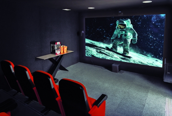 Obra nueva - Apartment - Fuengirola