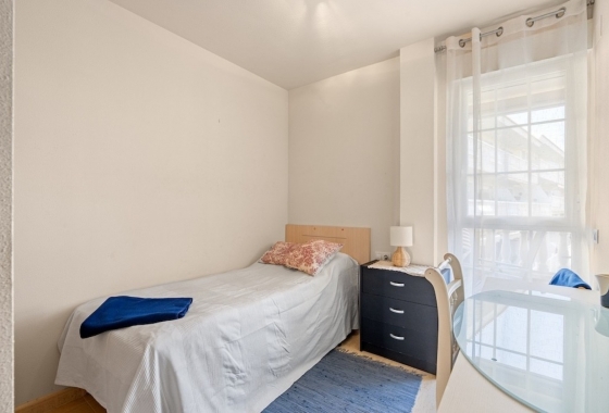 Reventa - Apartment - Gran Alacant