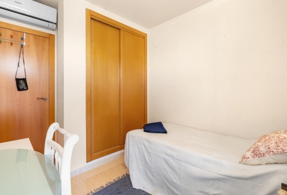 Reventa - Apartment - Gran Alacant