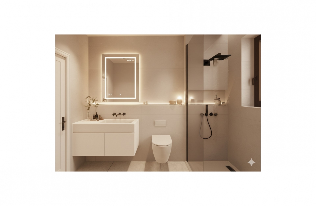 Rynek wtórny - Apartament - Alicante - San Antón