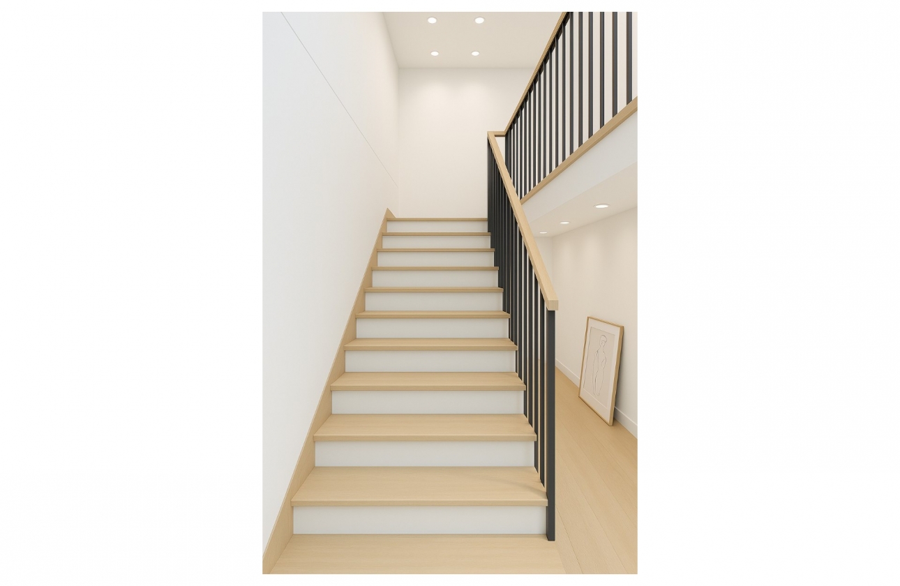 Rynek wtórny - Apartament - Alicante - San Antón