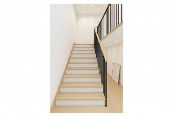 Rynek wtórny - Apartament - Alicante - San Antón