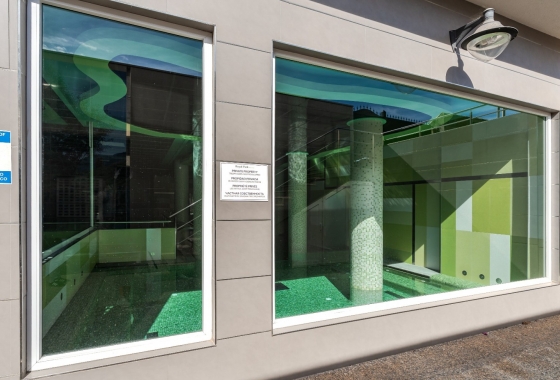 Resale - Penthouse - Orihuela Costa - Lomas de Cabo Roig