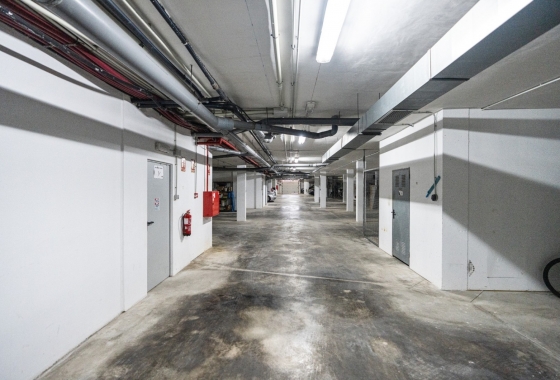 Resale - Penthouse - Orihuela Costa - Lomas de Cabo Roig