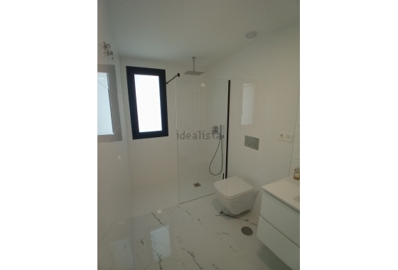 Rynek wtórny - Dupleks - Santa Pola - Gran Alacant