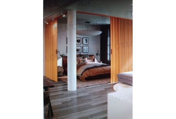 Rynek wtórny - Bungalow - Santa Pola - Gran Alacant