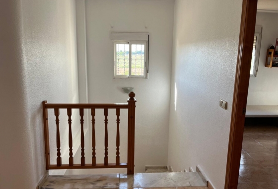 Rynek wtórny - Villa - Orihuela Costa - Playa Flamenca