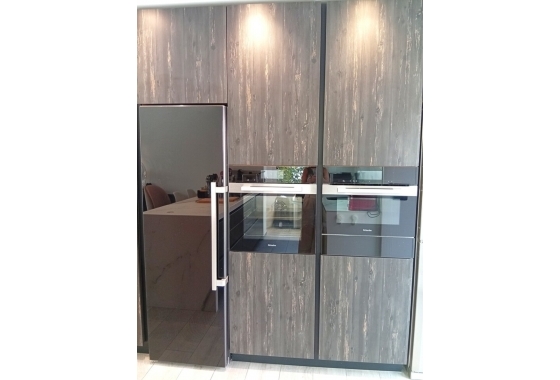 Reventa - Villa - La Finca Golf