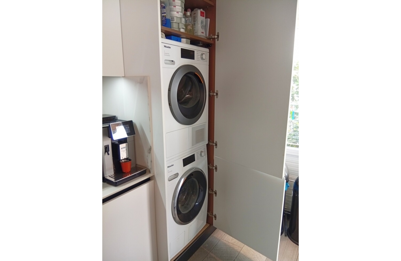 Reventa - Villa - La Finca Golf