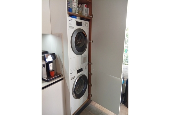 Reventa - Villa - La Finca Golf