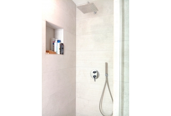 Reventa - Villa - La Finca Golf