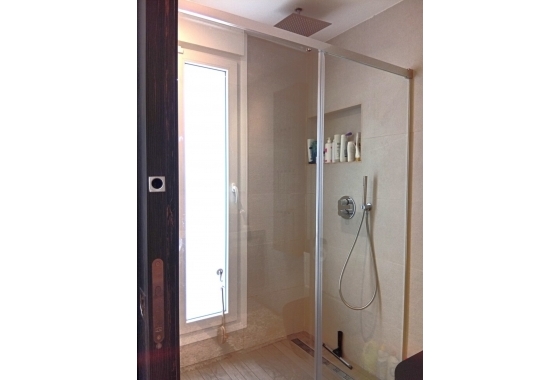 Reventa - Villa - La Finca Golf