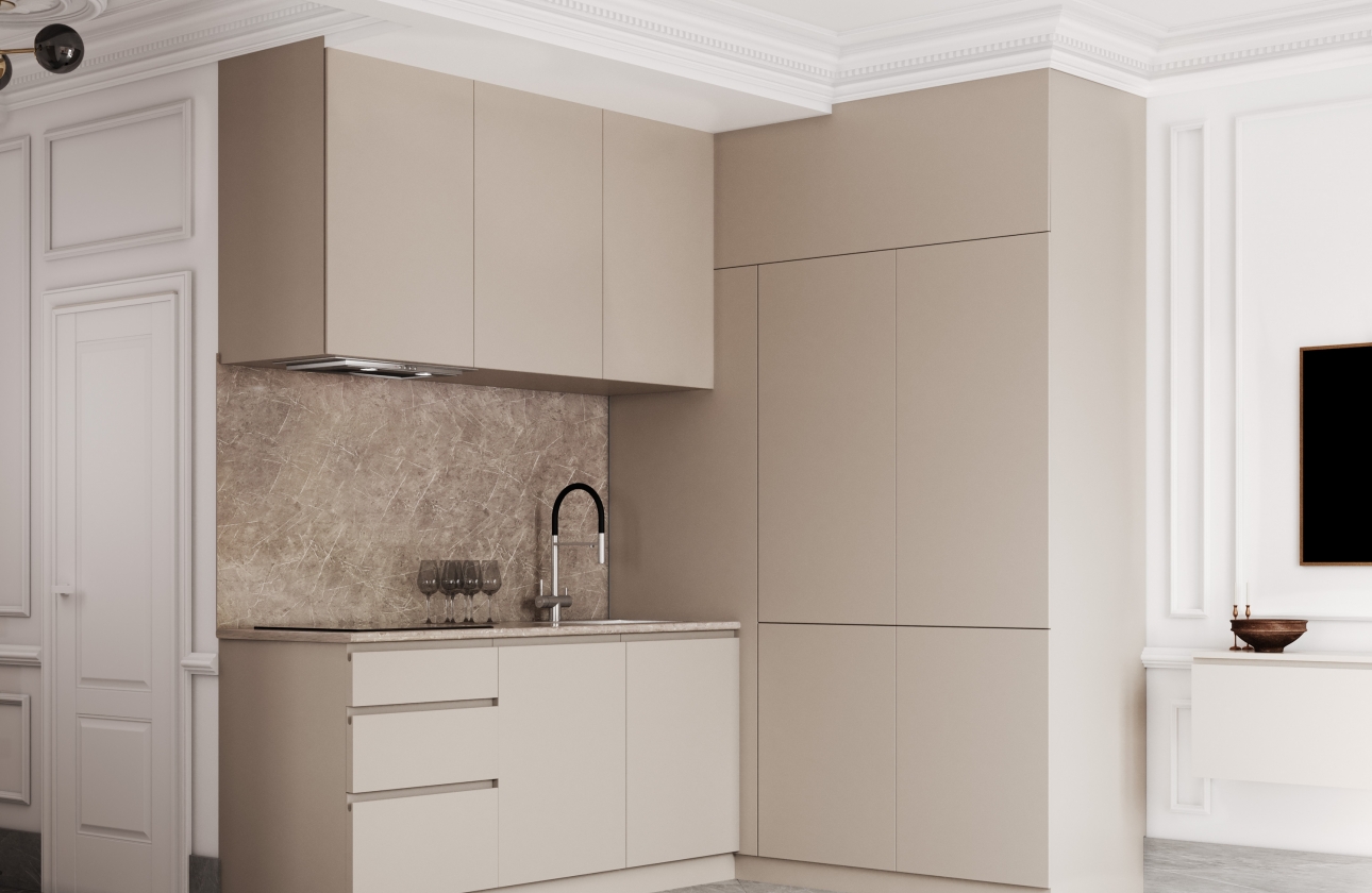 Rynek pierwotny - Apartament - Guardamar del Segura - CENTRO