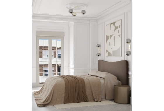 Rynek pierwotny - Apartament - Guardamar del Segura - CENTRO