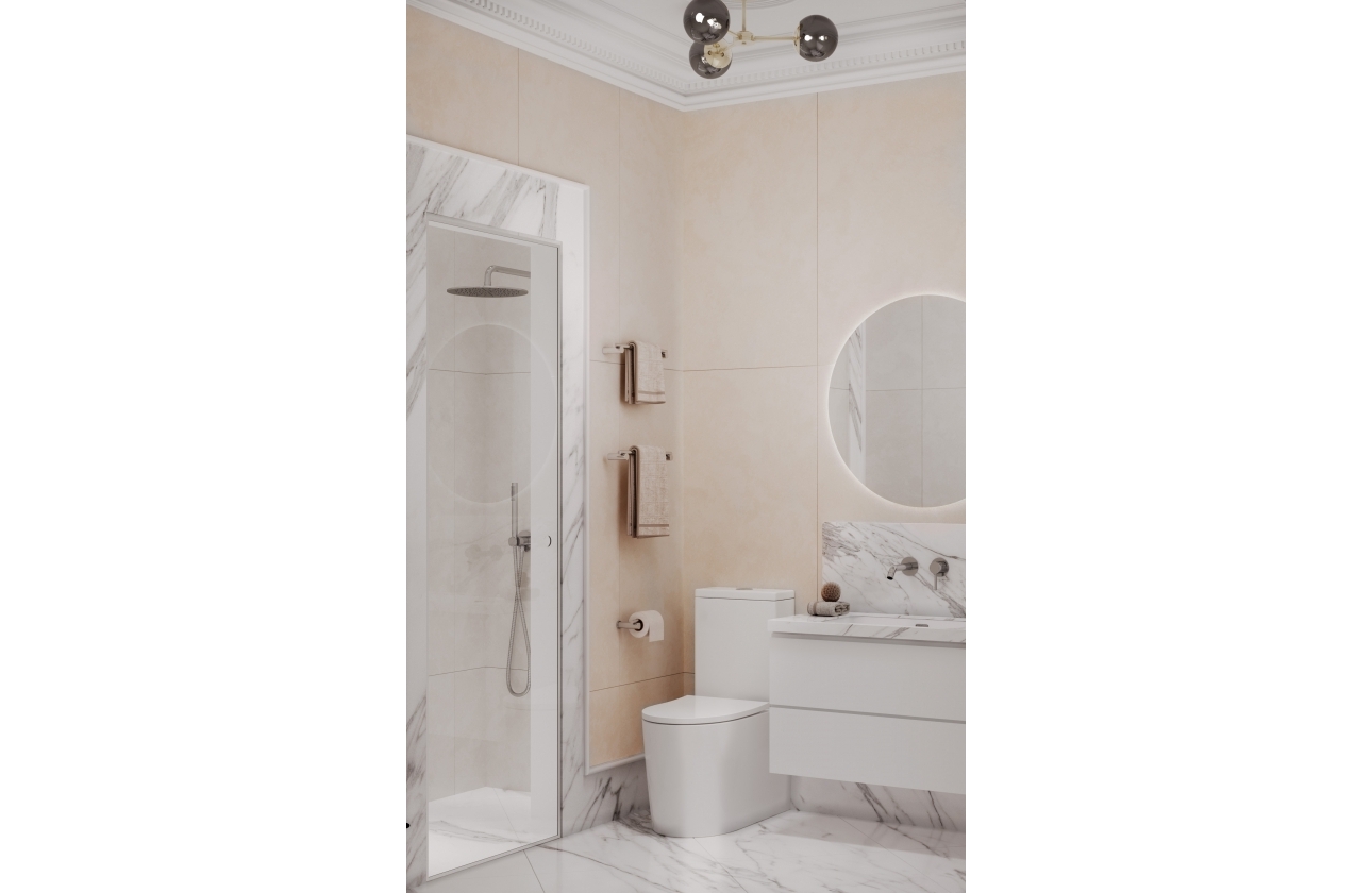 Rynek pierwotny - Apartament - Guardamar del Segura - CENTRO