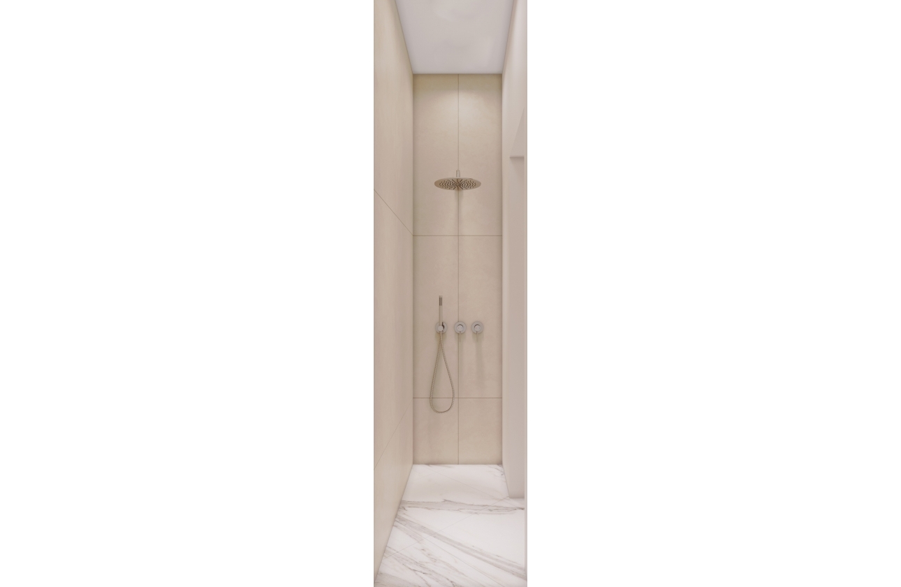 Rynek pierwotny - Apartament - Guardamar del Segura - CENTRO