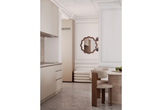 Rynek pierwotny - Apartament - Guardamar del Segura - CENTRO