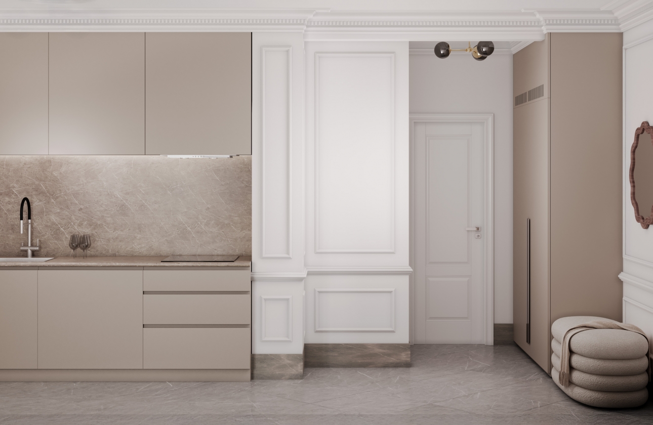 Rynek pierwotny - Apartament - Guardamar del Segura - CENTRO