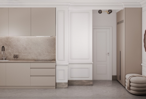 Rynek pierwotny - Apartament - Guardamar del Segura - CENTRO