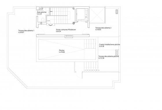 Rynek pierwotny - Apartament - Guardamar del Segura - CENTRO