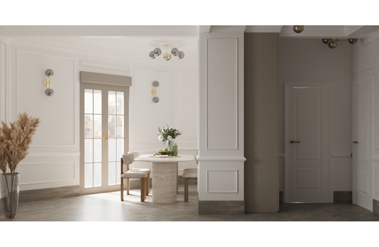 Rynek pierwotny - Apartament - Guardamar del Segura - CENTRO