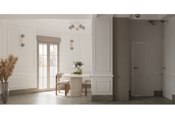 Rynek pierwotny - Apartament - Guardamar del Segura - CENTRO