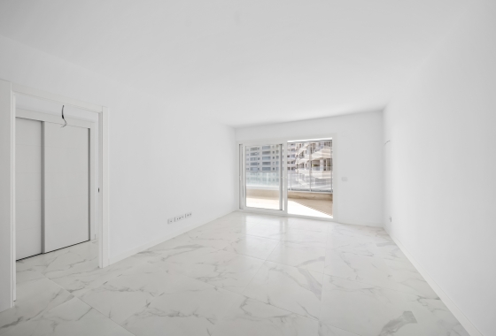 Reventa - Apartment - Torrevieja - Punta Prima