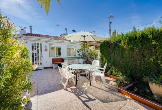 Rynek wtórny - Szeregowiec - Torrevieja - Los Angeles