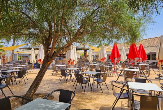 Rynek wtórny - Szeregowiec - Torrevieja - Los Angeles