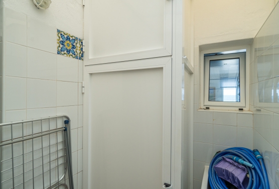 Reventa - Apartment - Mil Palmeras - Beach