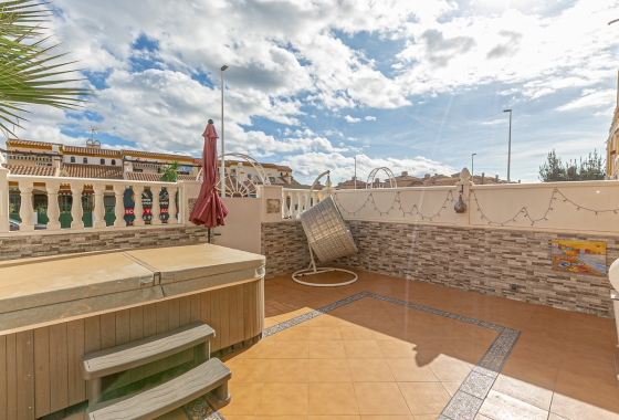 Rynek wtórny - Szeregowiec - La Zenia