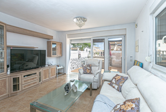 Rynek wtórny - Szeregowiec - La Zenia