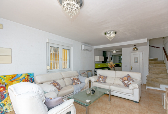 Rynek wtórny - Szeregowiec - La Zenia