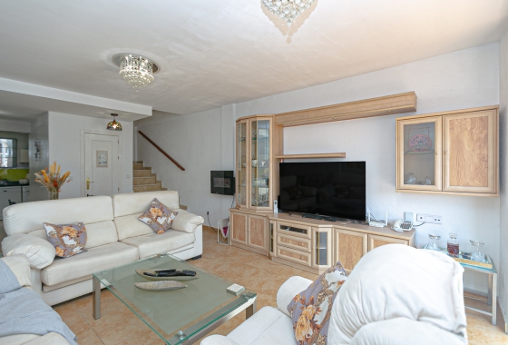 Rynek wtórny - Szeregowiec - La Zenia