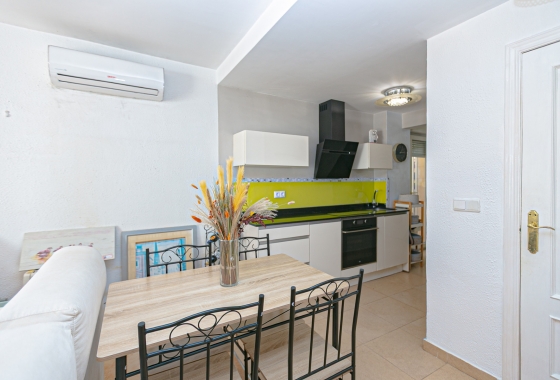 Rynek wtórny - Szeregowiec - La Zenia