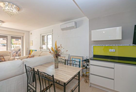 Rynek wtórny - Szeregowiec - La Zenia