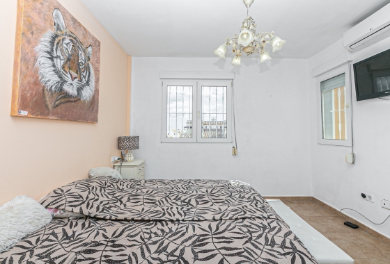 Rynek wtórny - Szeregowiec - La Zenia