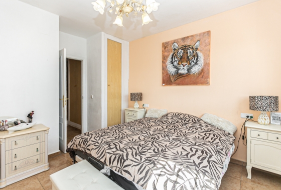 Rynek wtórny - Szeregowiec - La Zenia