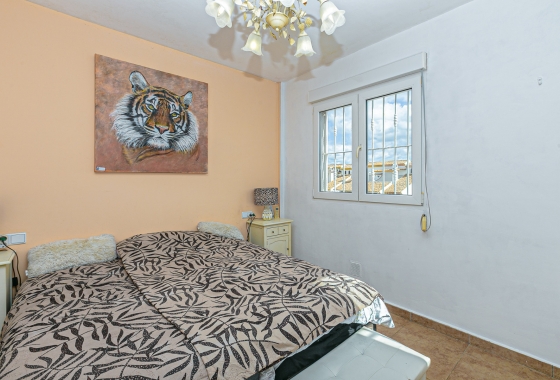 Rynek wtórny - Szeregowiec - La Zenia