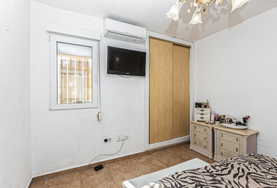 Rynek wtórny - Szeregowiec - La Zenia