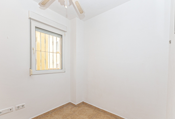 Rynek wtórny - Szeregowiec - La Zenia