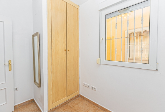 Rynek wtórny - Szeregowiec - La Zenia