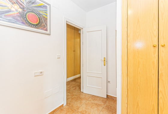 Rynek wtórny - Szeregowiec - La Zenia