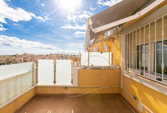 Rynek wtórny - Szeregowiec - La Zenia