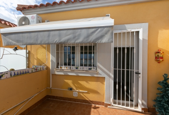 Rynek wtórny - Szeregowiec - La Zenia