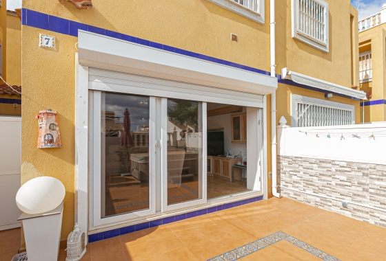 Rynek wtórny - Szeregowiec - La Zenia