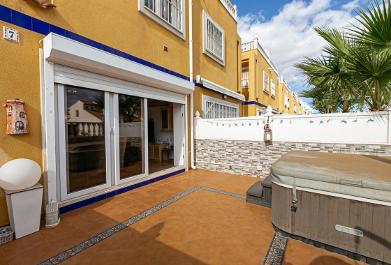 Rynek wtórny - Szeregowiec - La Zenia