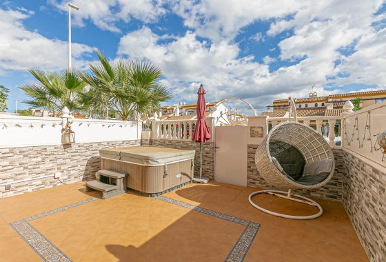 Rynek wtórny - Szeregowiec - La Zenia