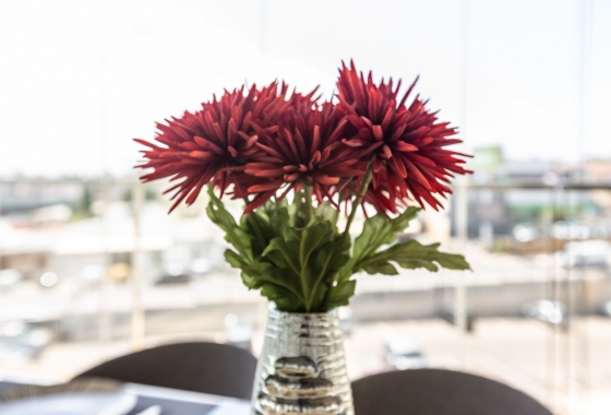 Rynek wtórny - Penthouse - Villamartin - Villamartín