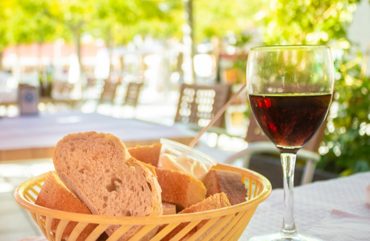 Rynek wtórny - Penthouse - Pilar de la Horadada - Lo Romero Golf